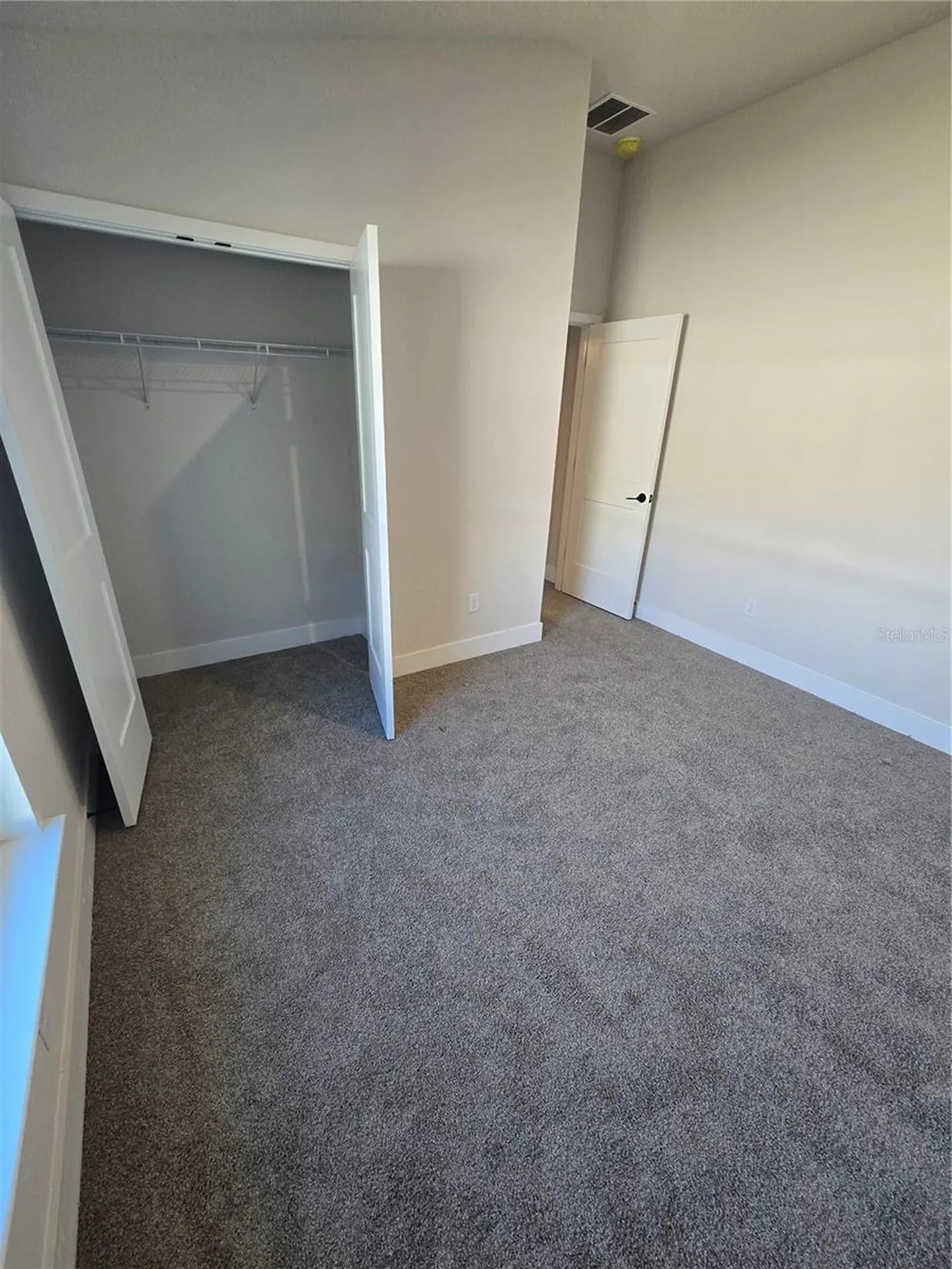 2529 Clearwood Street Inverness FL 34453