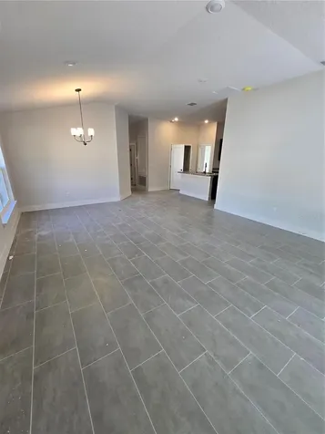 2529 Clearwood Street Inverness FL 34453
