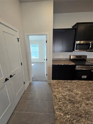 2529 Clearwood Street Inverness FL 34453