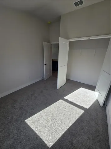 2529 Clearwood Street Inverness FL 34453