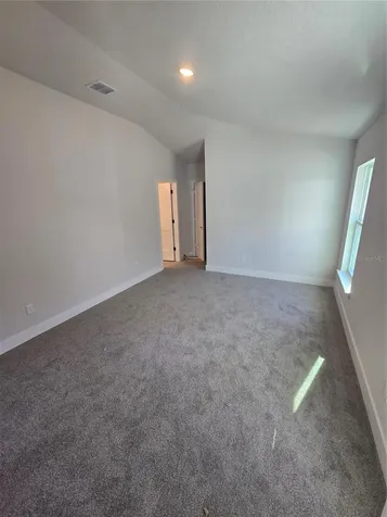 2529 Clearwood Street Inverness FL 34453