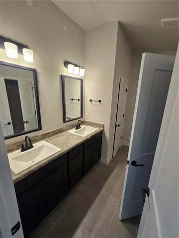 2529 Clearwood Street Inverness FL 34453