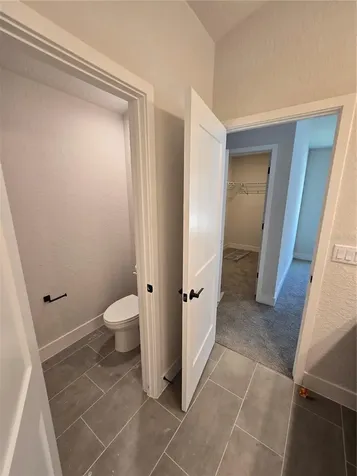 2529 Clearwood Street Inverness FL 34453