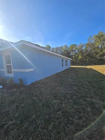 2529 Clearwood Street Inverness FL 34453