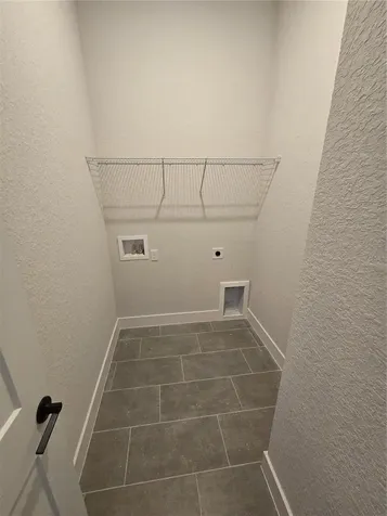 2529 Clearwood Street Inverness FL 34453
