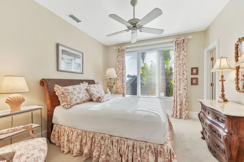 1640 Jean Lafitte Drive Boca Grande FL 33921