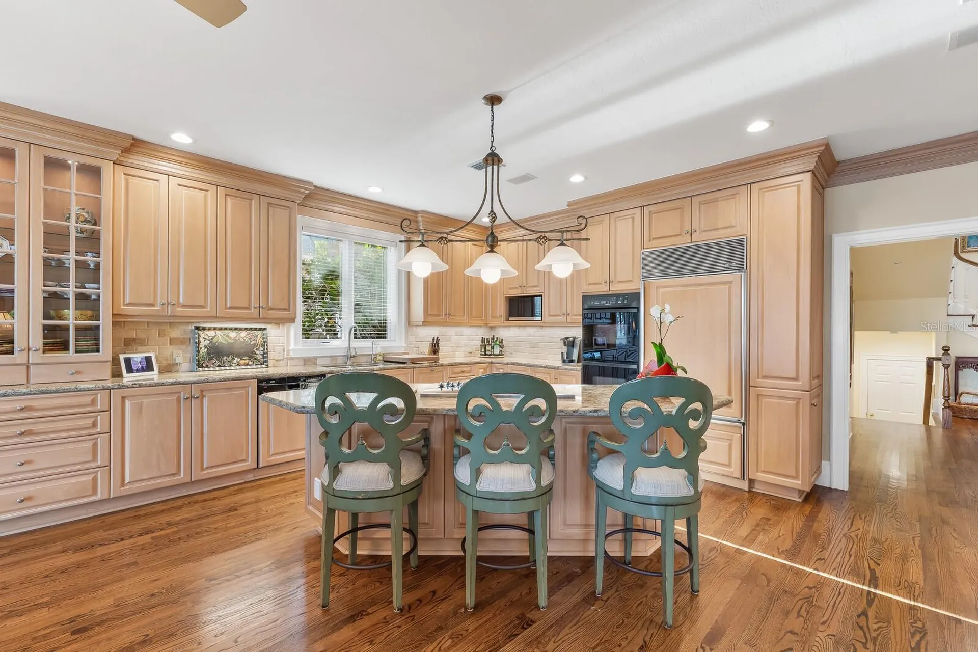 1640 Jean Lafitte Drive Boca Grande FL 33921