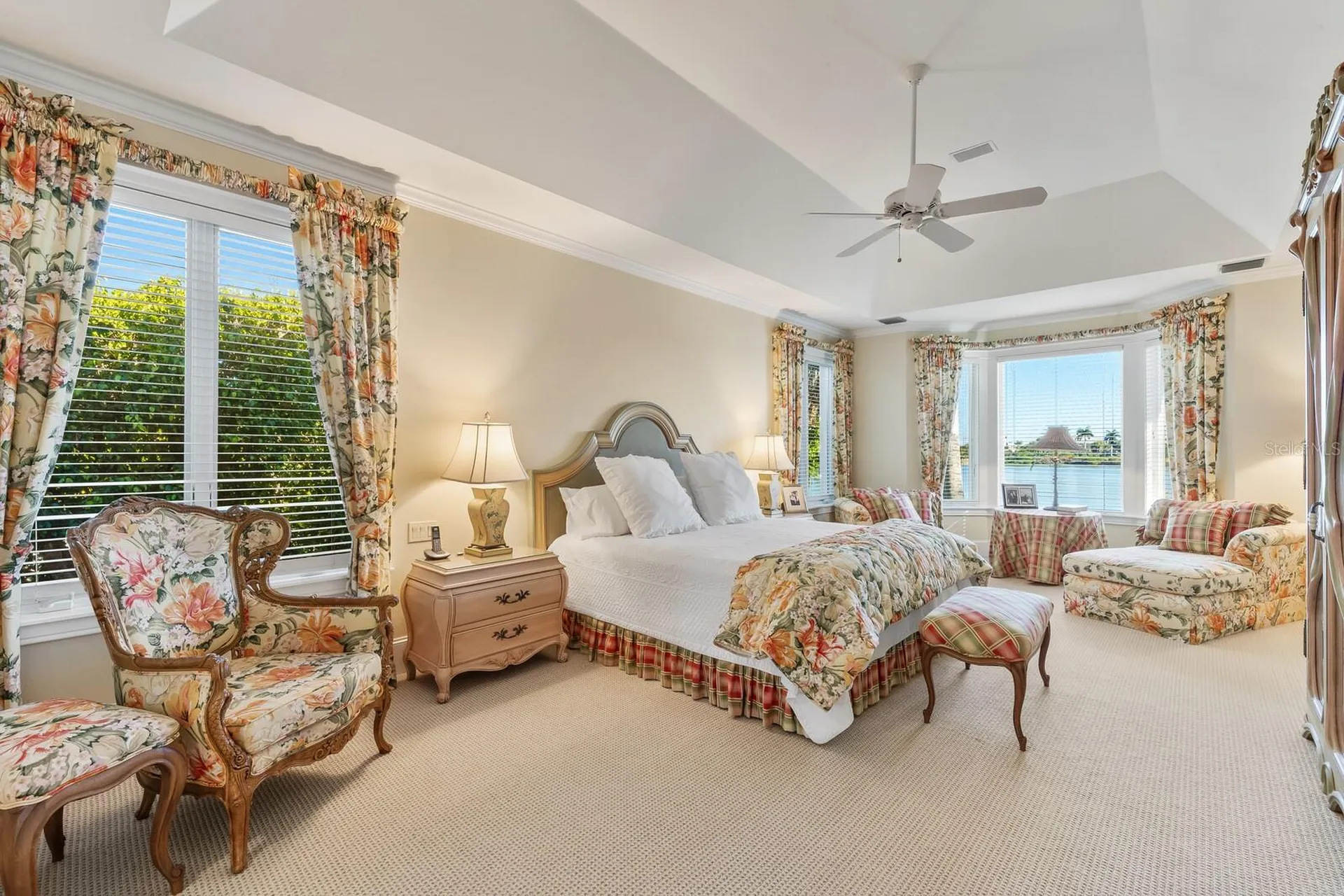 1640 Jean Lafitte Drive Boca Grande FL 33921