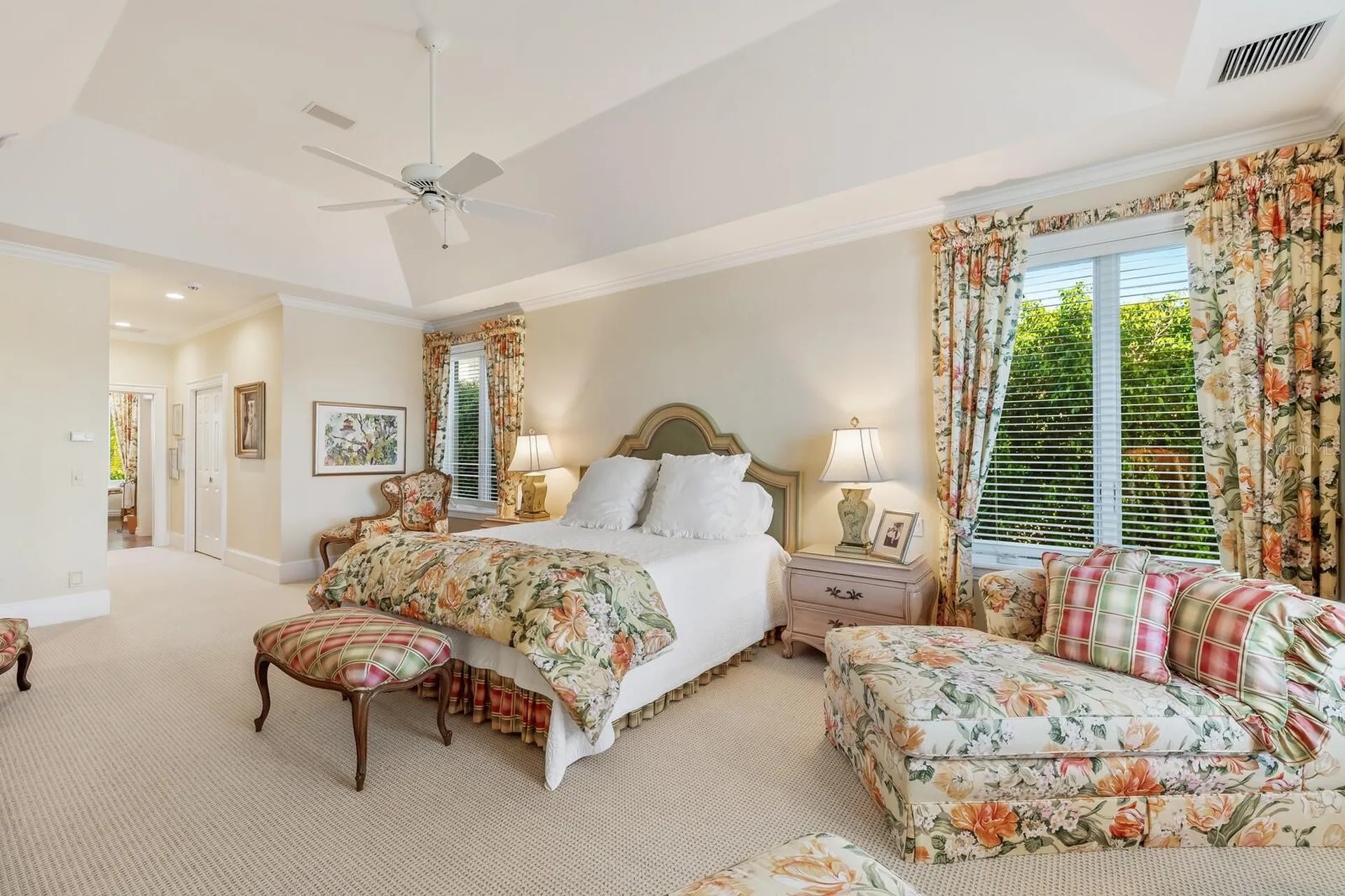 1640 Jean Lafitte Drive Boca Grande FL 33921