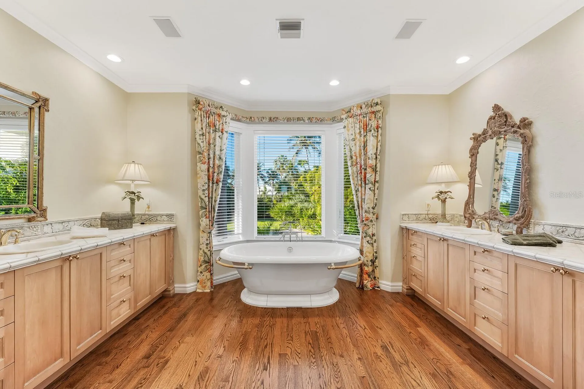 1640 Jean Lafitte Drive Boca Grande FL 33921