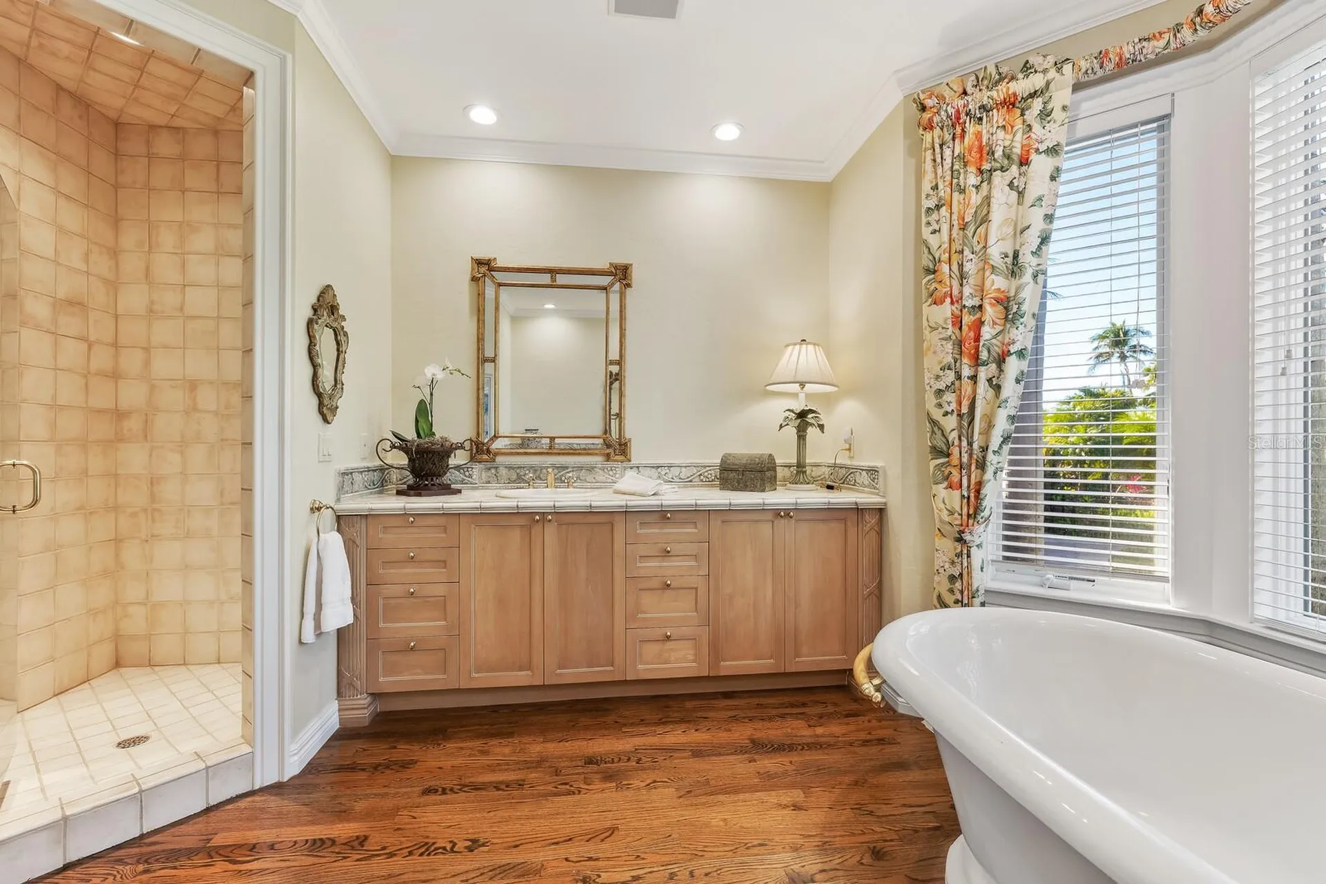 1640 Jean Lafitte Drive Boca Grande FL 33921