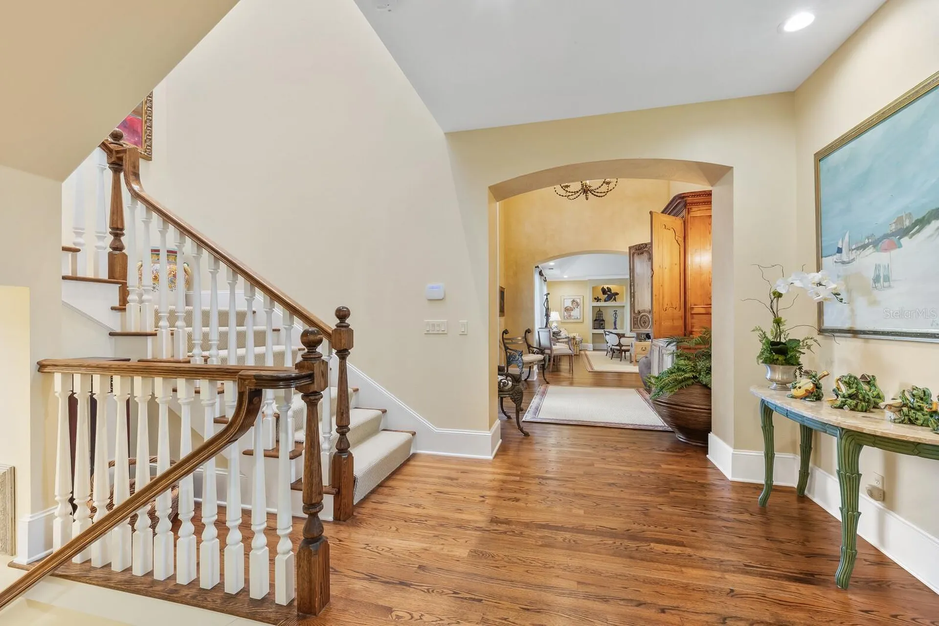 1640 Jean Lafitte Drive Boca Grande FL 33921