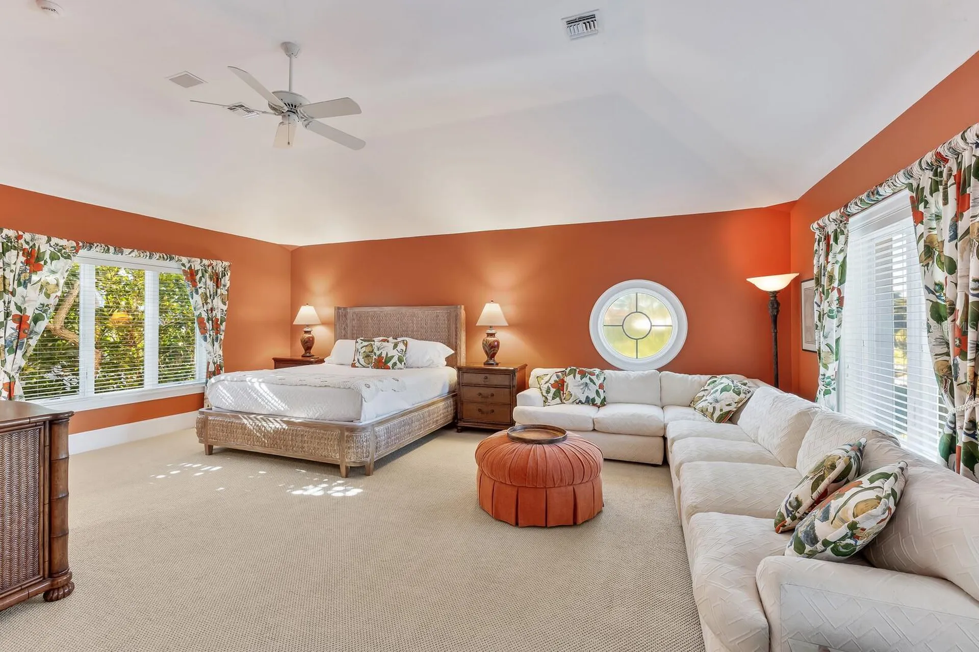 1640 Jean Lafitte Drive Boca Grande FL 33921