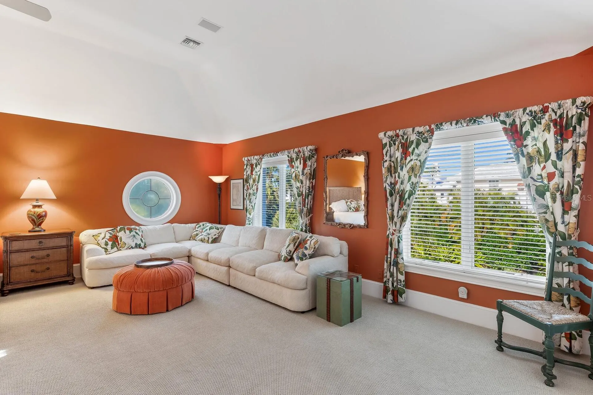 1640 Jean Lafitte Drive Boca Grande FL 33921