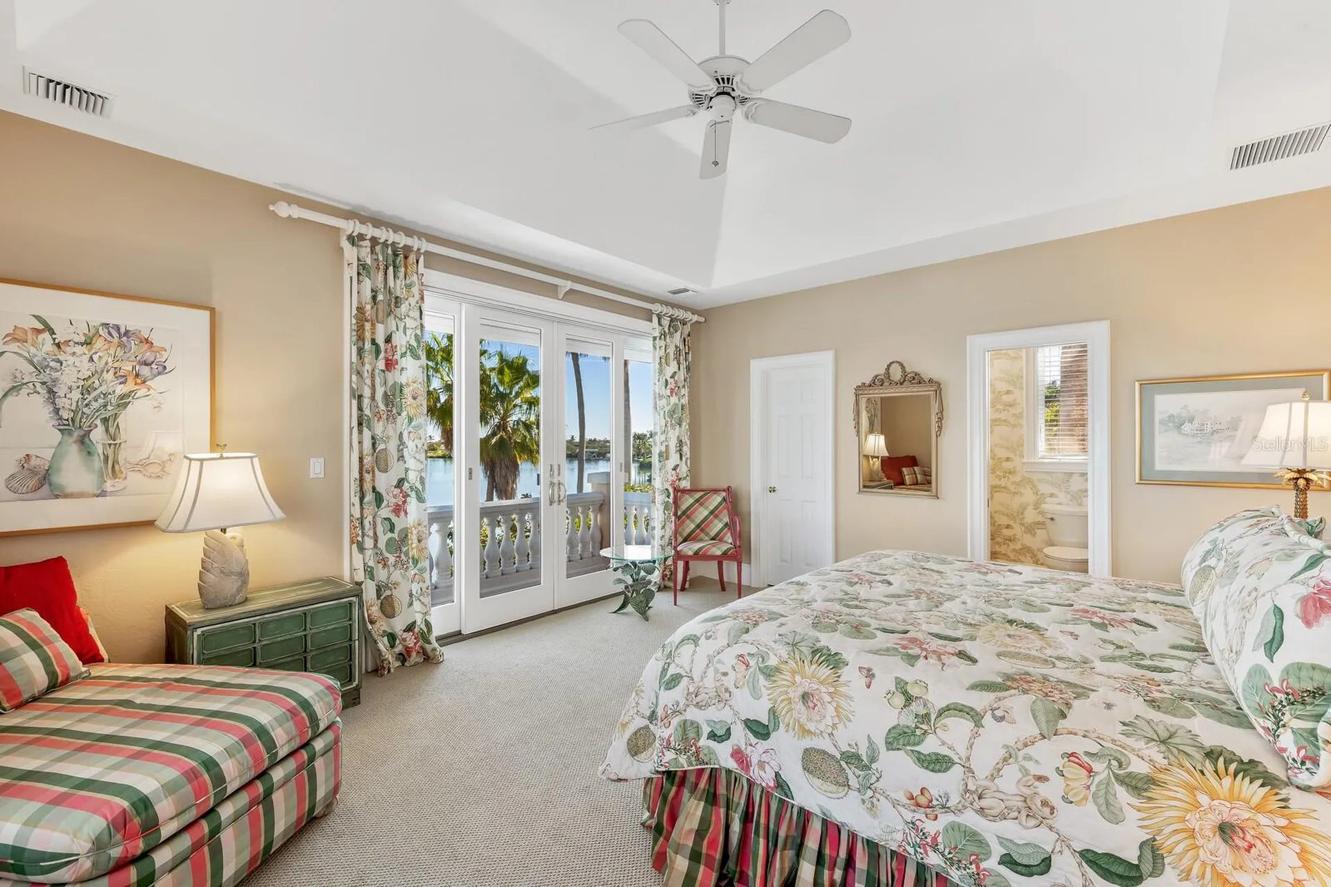 1640 Jean Lafitte Drive Boca Grande FL 33921