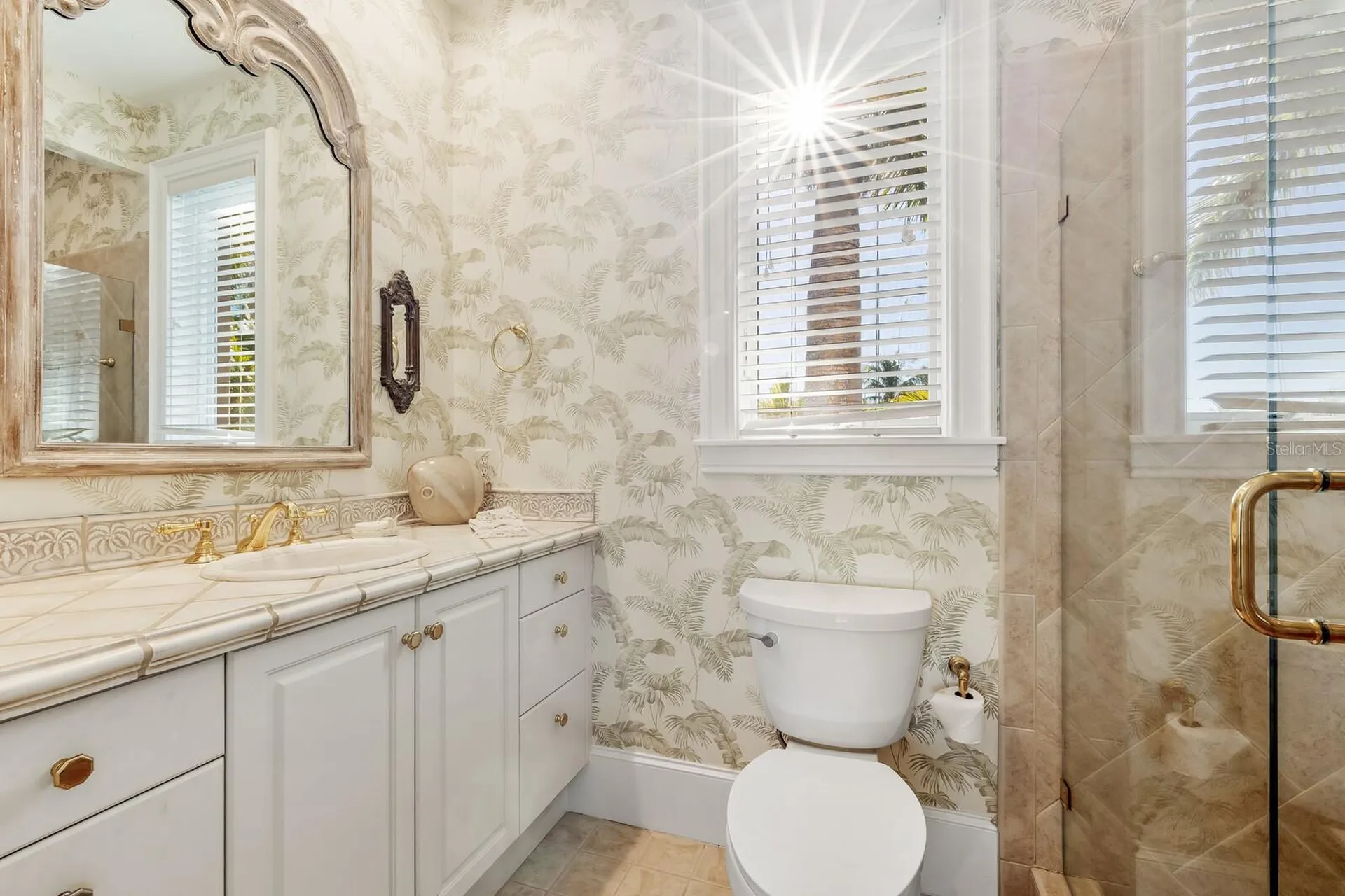 1640 Jean Lafitte Drive Boca Grande FL 33921