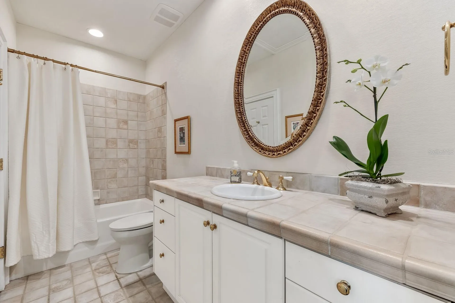 1640 Jean Lafitte Drive Boca Grande FL 33921
