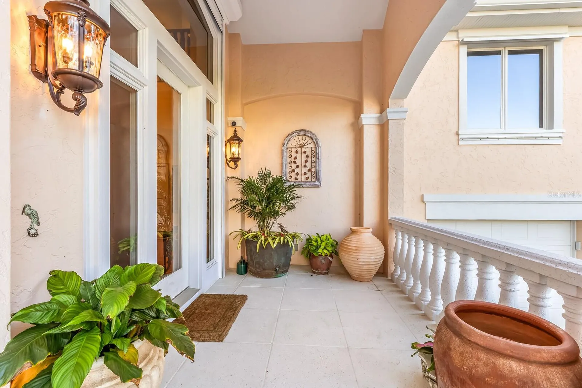 1640 Jean Lafitte Drive Boca Grande FL 33921