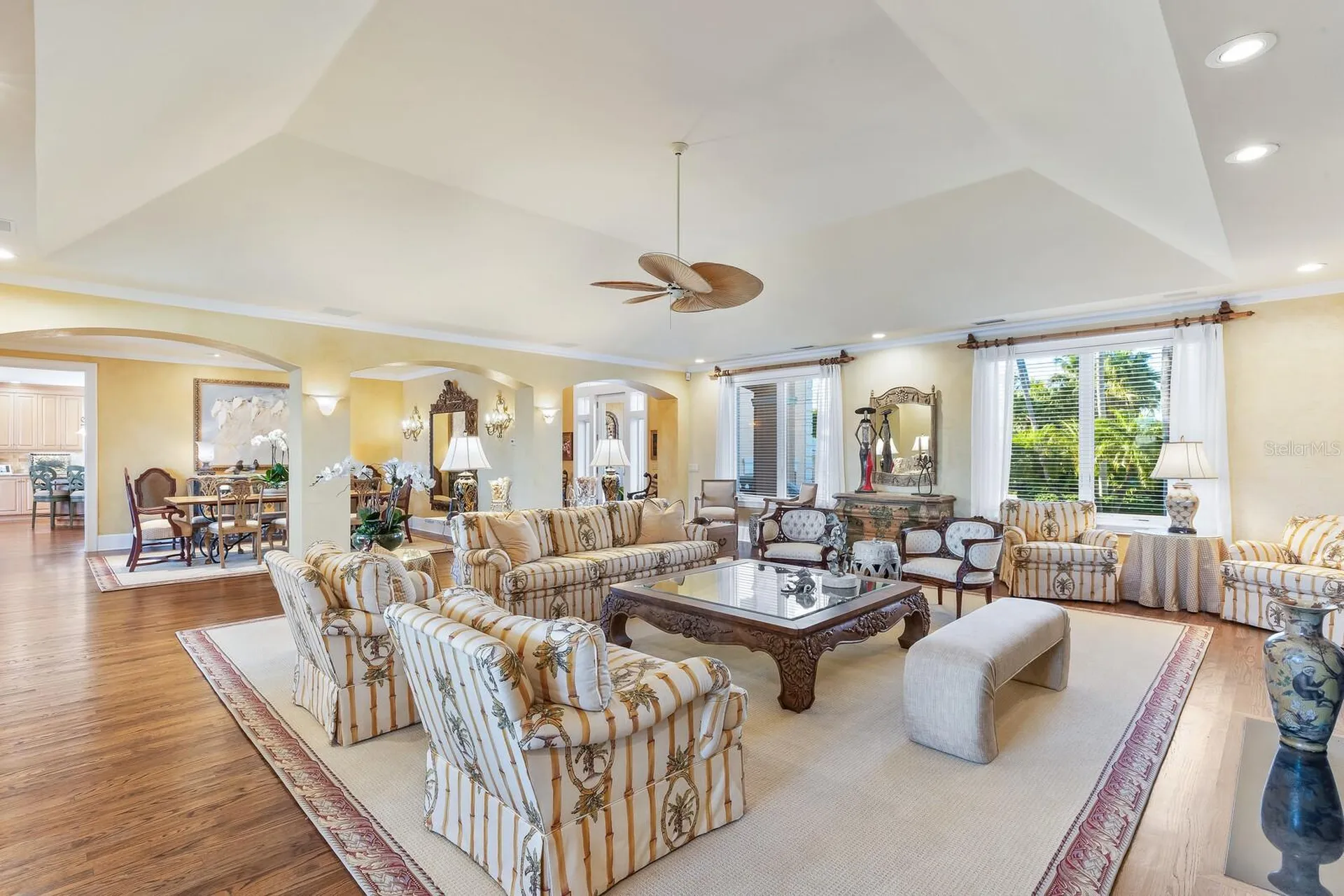 1640 Jean Lafitte Drive Boca Grande FL 33921