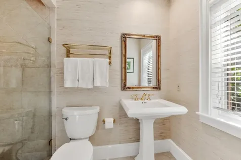 1640 Jean Lafitte Drive Boca Grande FL 33921