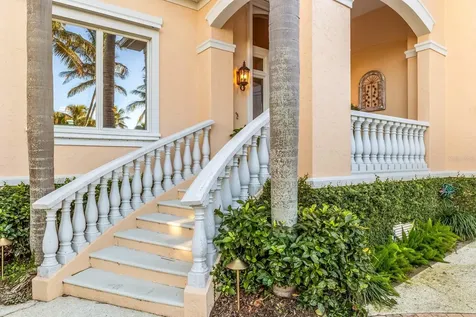 1640 Jean Lafitte Drive Boca Grande FL 33921