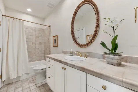 1640 Jean Lafitte Drive Boca Grande FL 33921