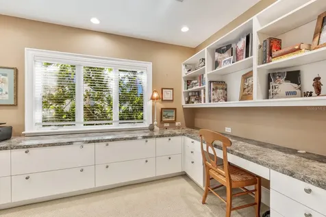 1640 Jean Lafitte Drive Boca Grande FL 33921