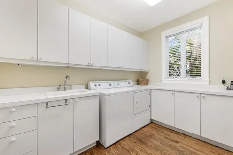 1640 Jean Lafitte Drive Boca Grande FL 33921