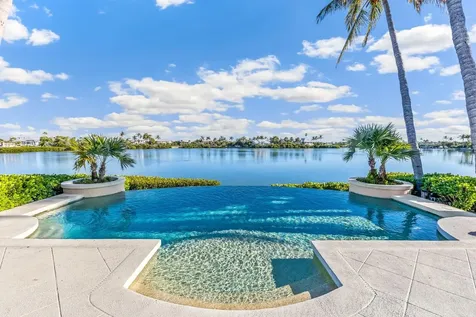 1640 Jean Lafitte Drive Boca Grande FL 33921