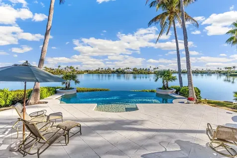1640 Jean Lafitte Drive Boca Grande FL 33921