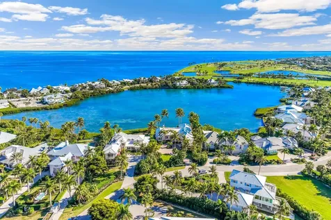 1640 Jean Lafitte Drive Boca Grande FL 33921