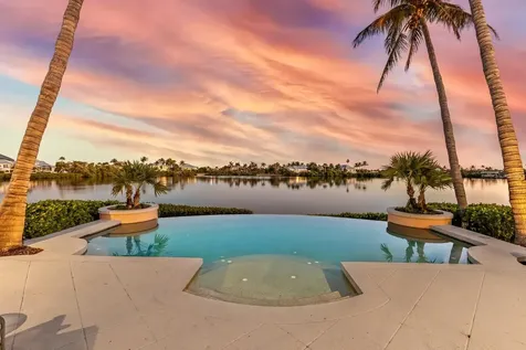 1640 Jean Lafitte Drive Boca Grande FL 33921