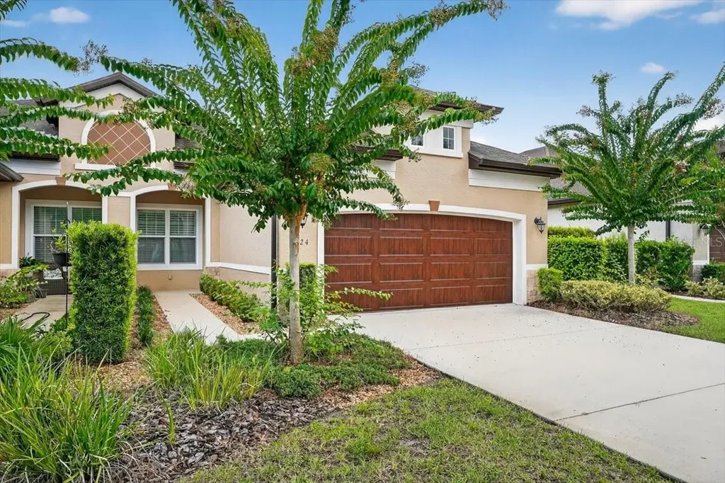 3124 Bailey Ann Drive Ormond Beach FL 32174