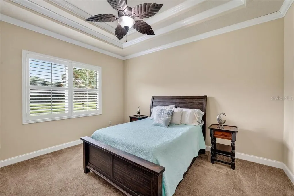 3124 Bailey Ann Drive Ormond Beach FL 32174