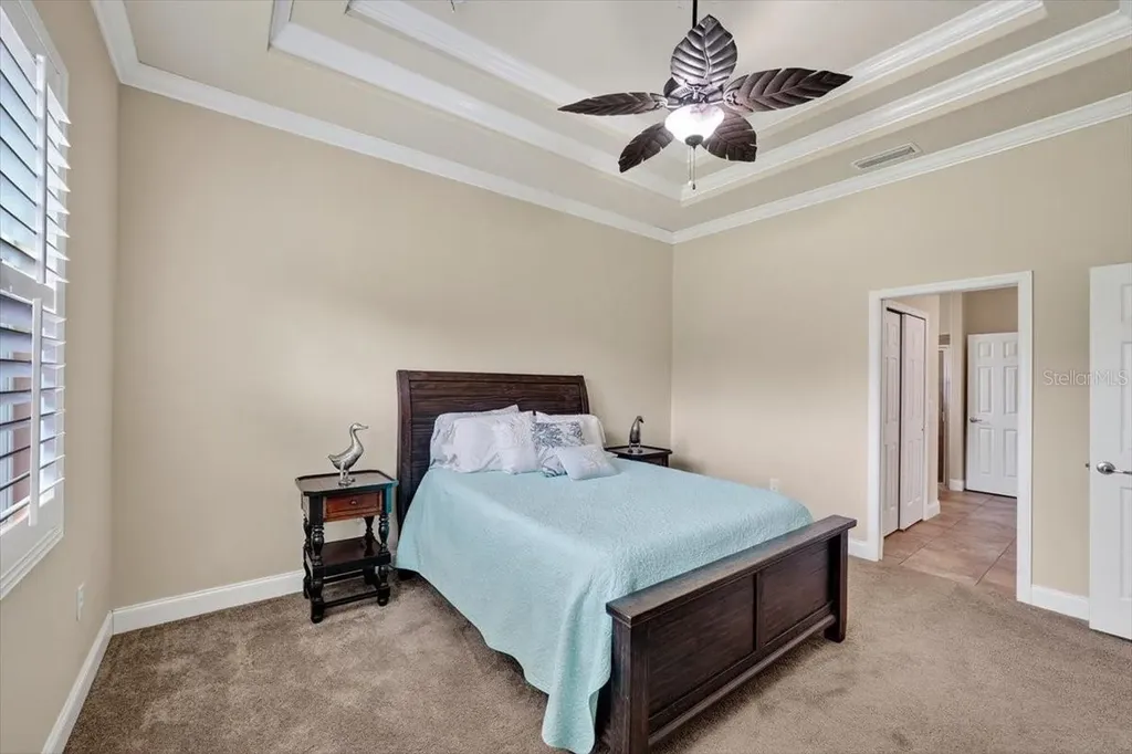 3124 Bailey Ann Drive Ormond Beach FL 32174