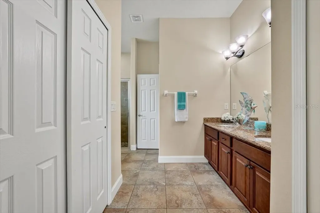 3124 Bailey Ann Drive Ormond Beach FL 32174