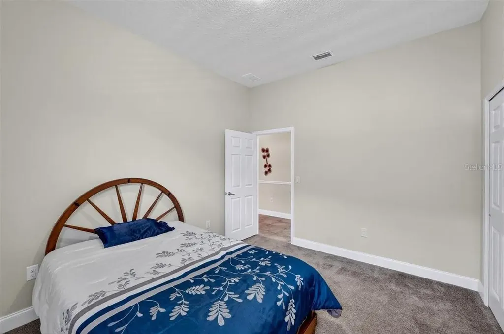 3124 Bailey Ann Drive Ormond Beach FL 32174