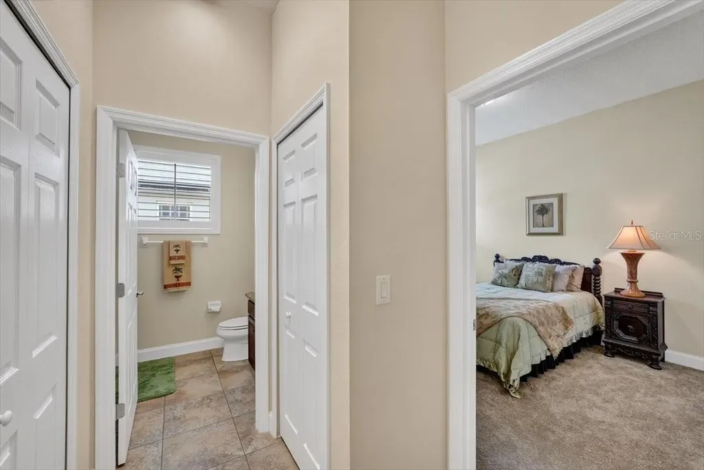 3124 Bailey Ann Drive Ormond Beach FL 32174