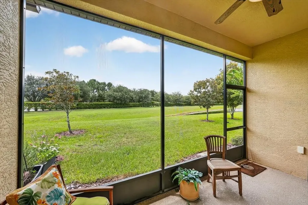 3124 Bailey Ann Drive Ormond Beach FL 32174