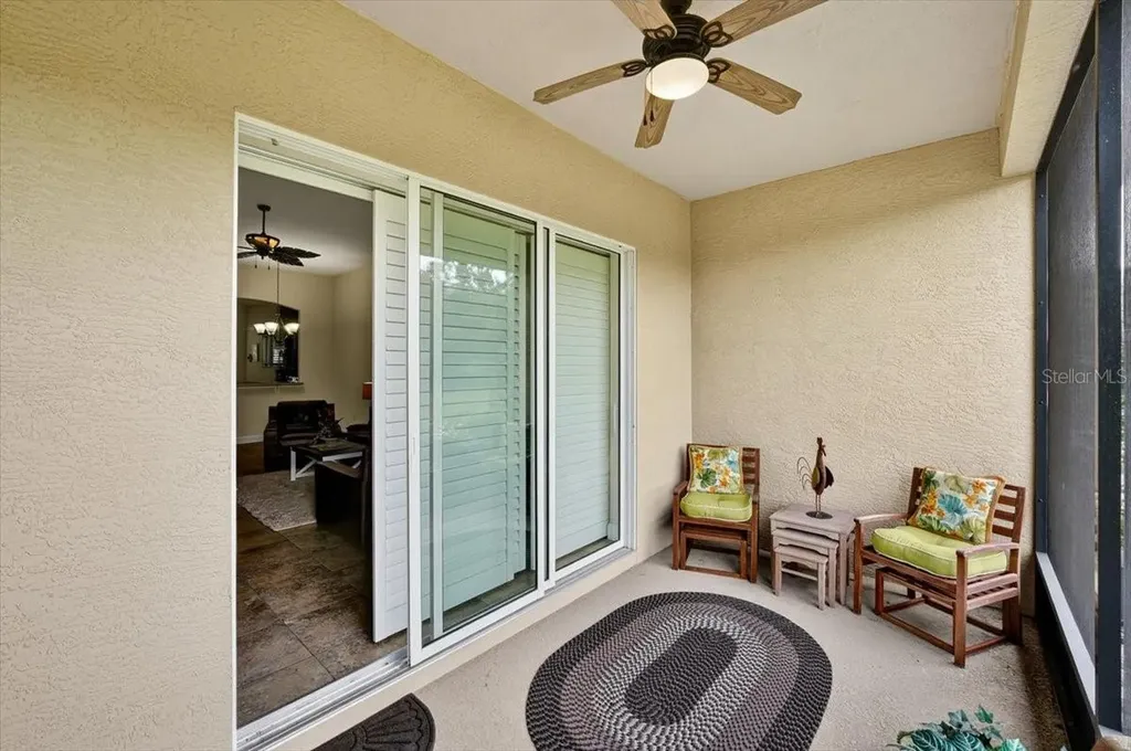 3124 Bailey Ann Drive Ormond Beach FL 32174