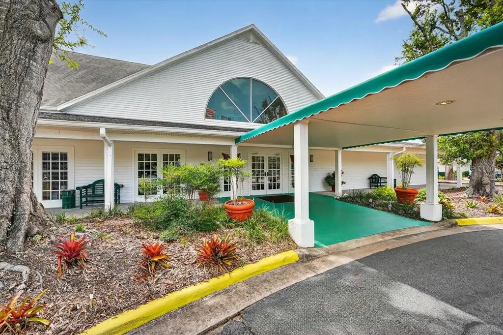 3124 Bailey Ann Drive Ormond Beach FL 32174