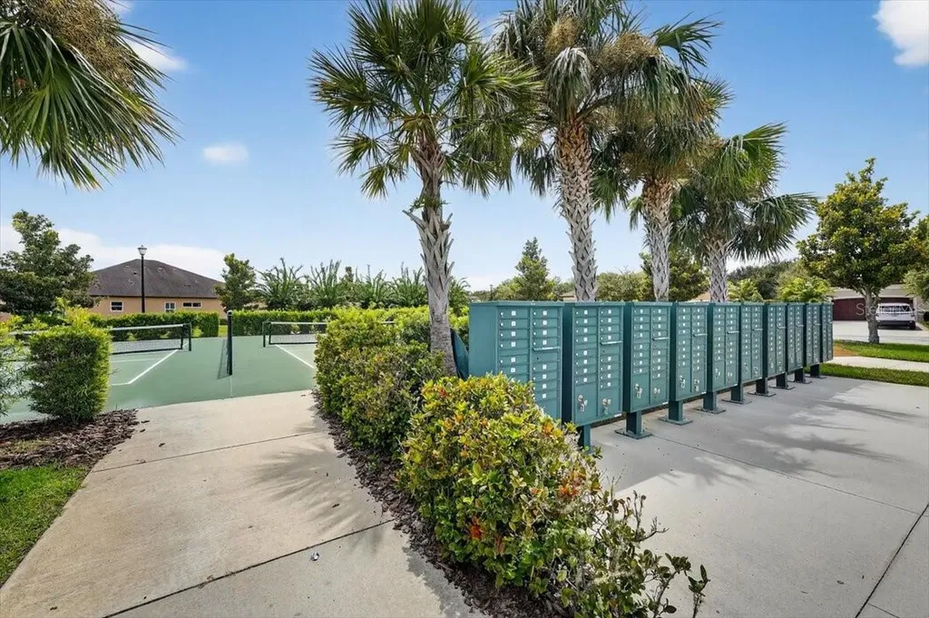 3124 Bailey Ann Drive Ormond Beach FL 32174
