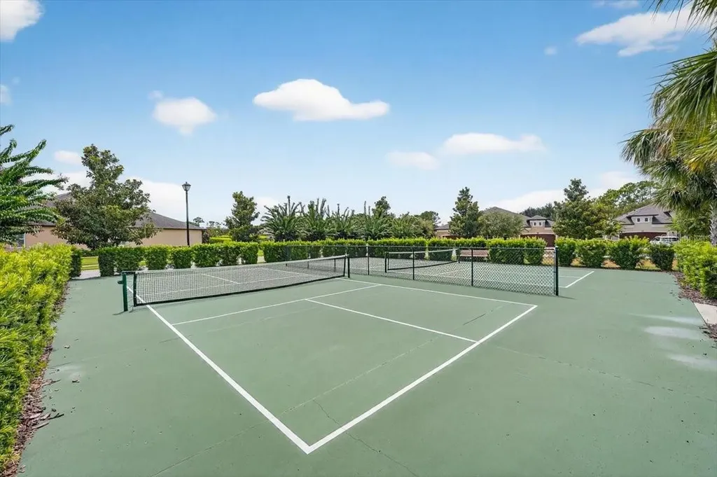 3124 Bailey Ann Drive Ormond Beach FL 32174