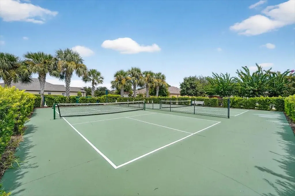 3124 Bailey Ann Drive Ormond Beach FL 32174