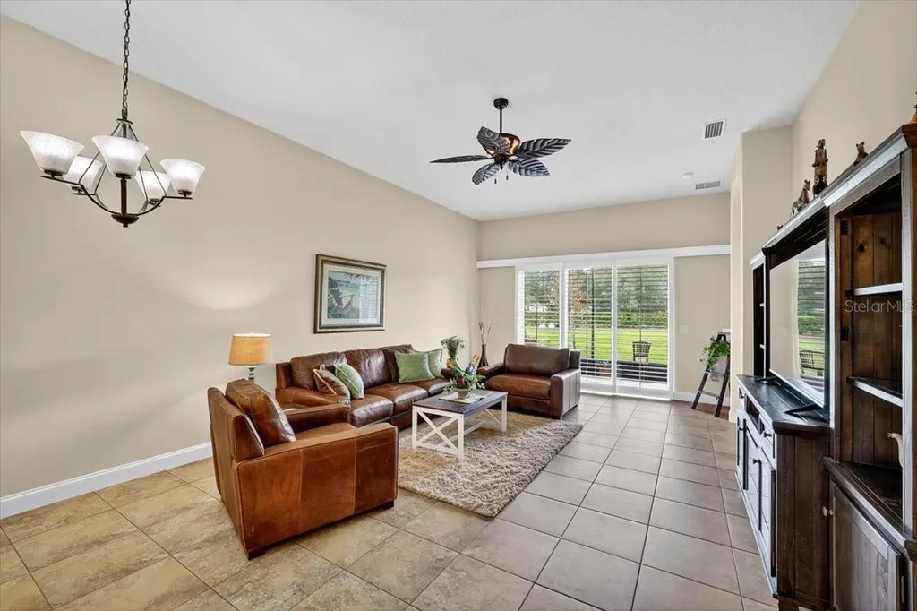 3124 Bailey Ann Drive Ormond Beach FL 32174