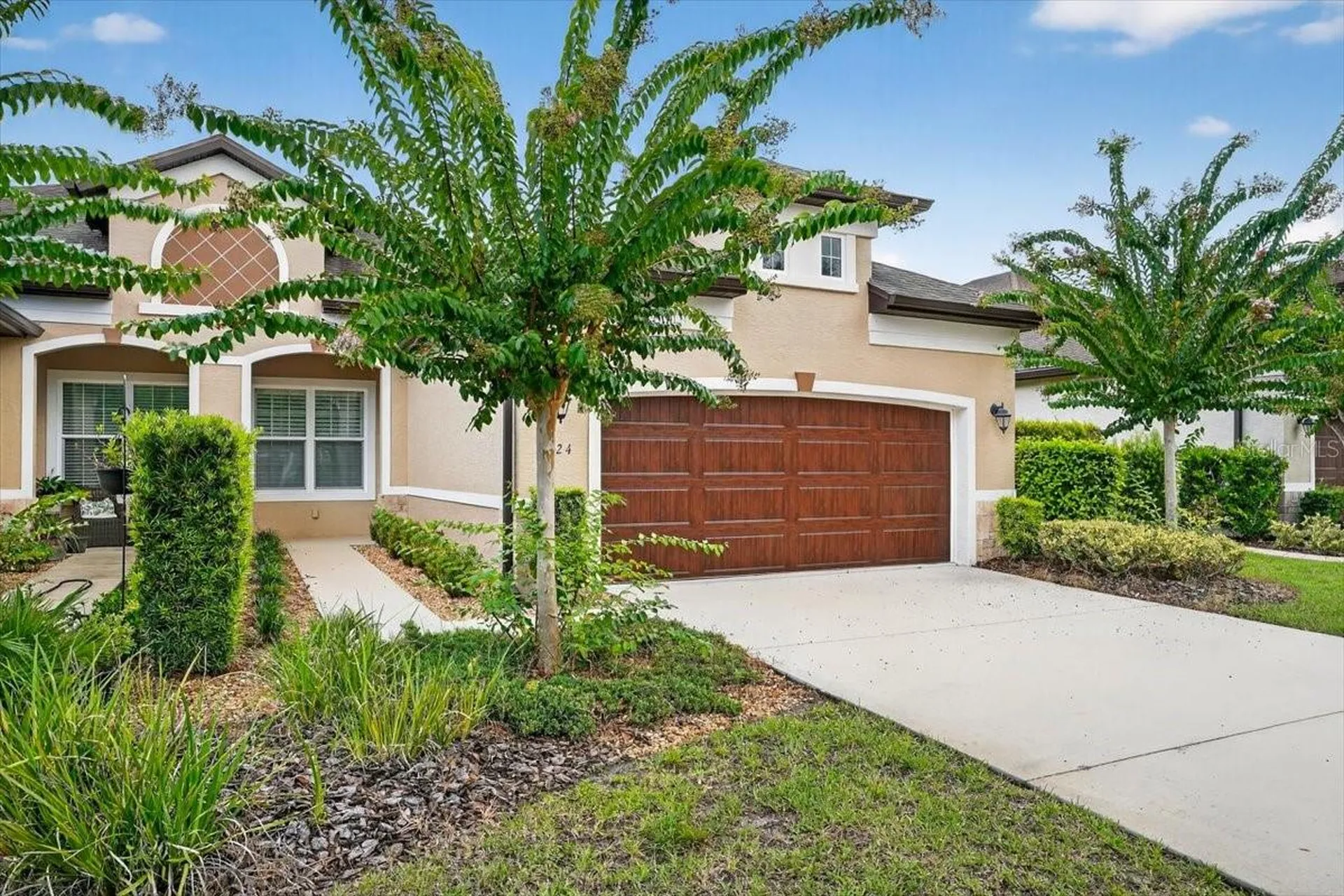 3124 Bailey Ann Drive Ormond Beach FL 32174