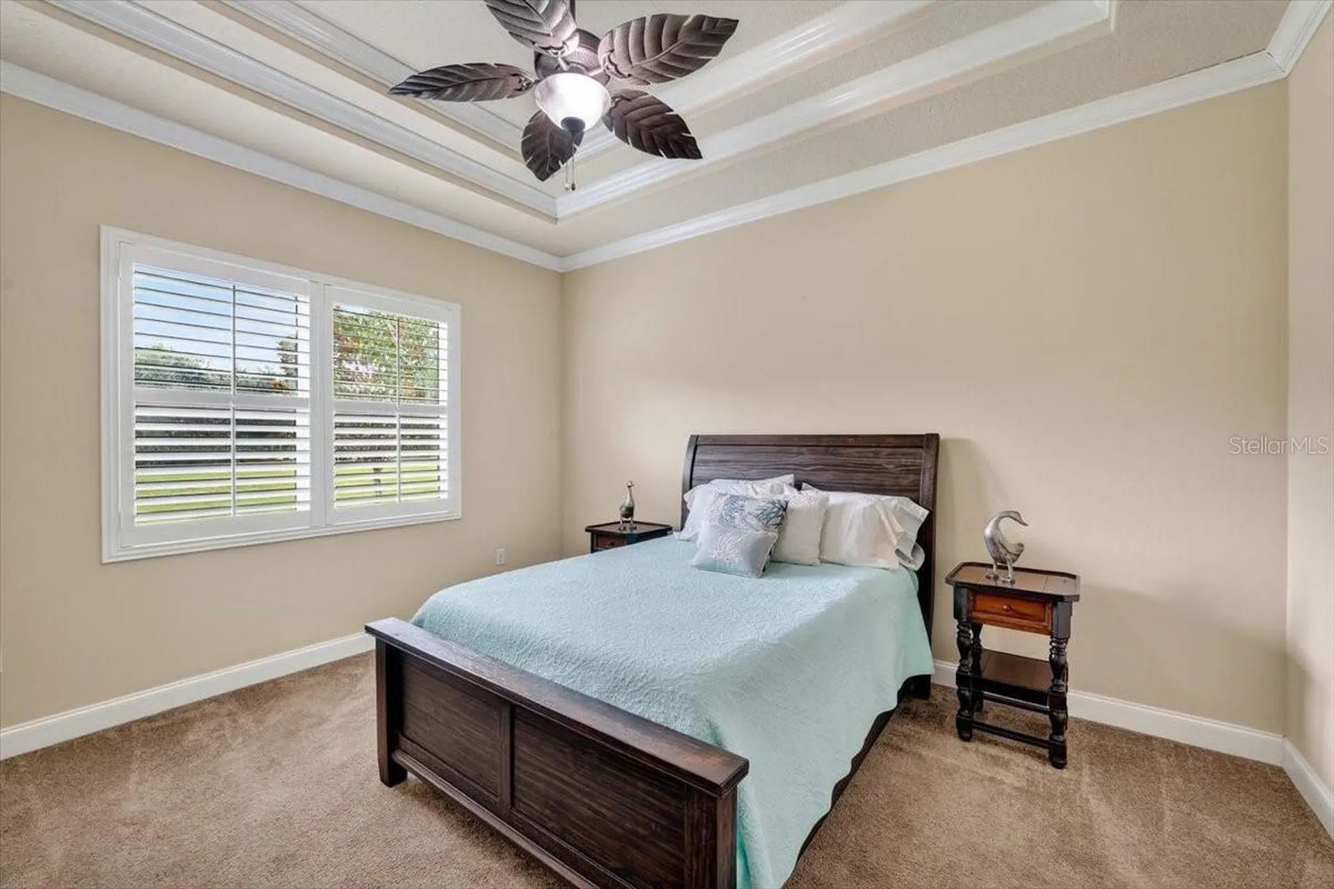 3124 Bailey Ann Drive Ormond Beach FL 32174
