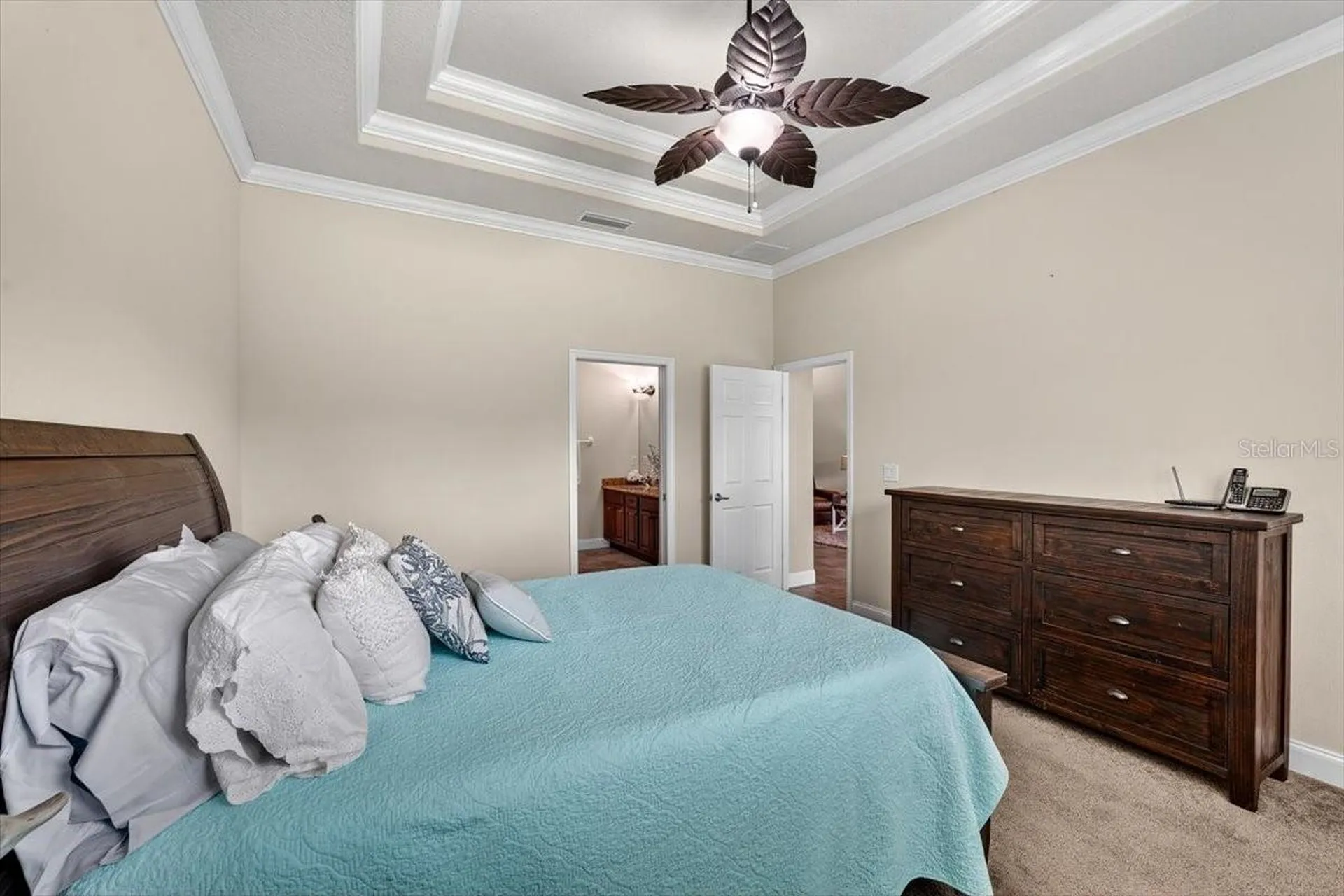3124 Bailey Ann Drive Ormond Beach FL 32174