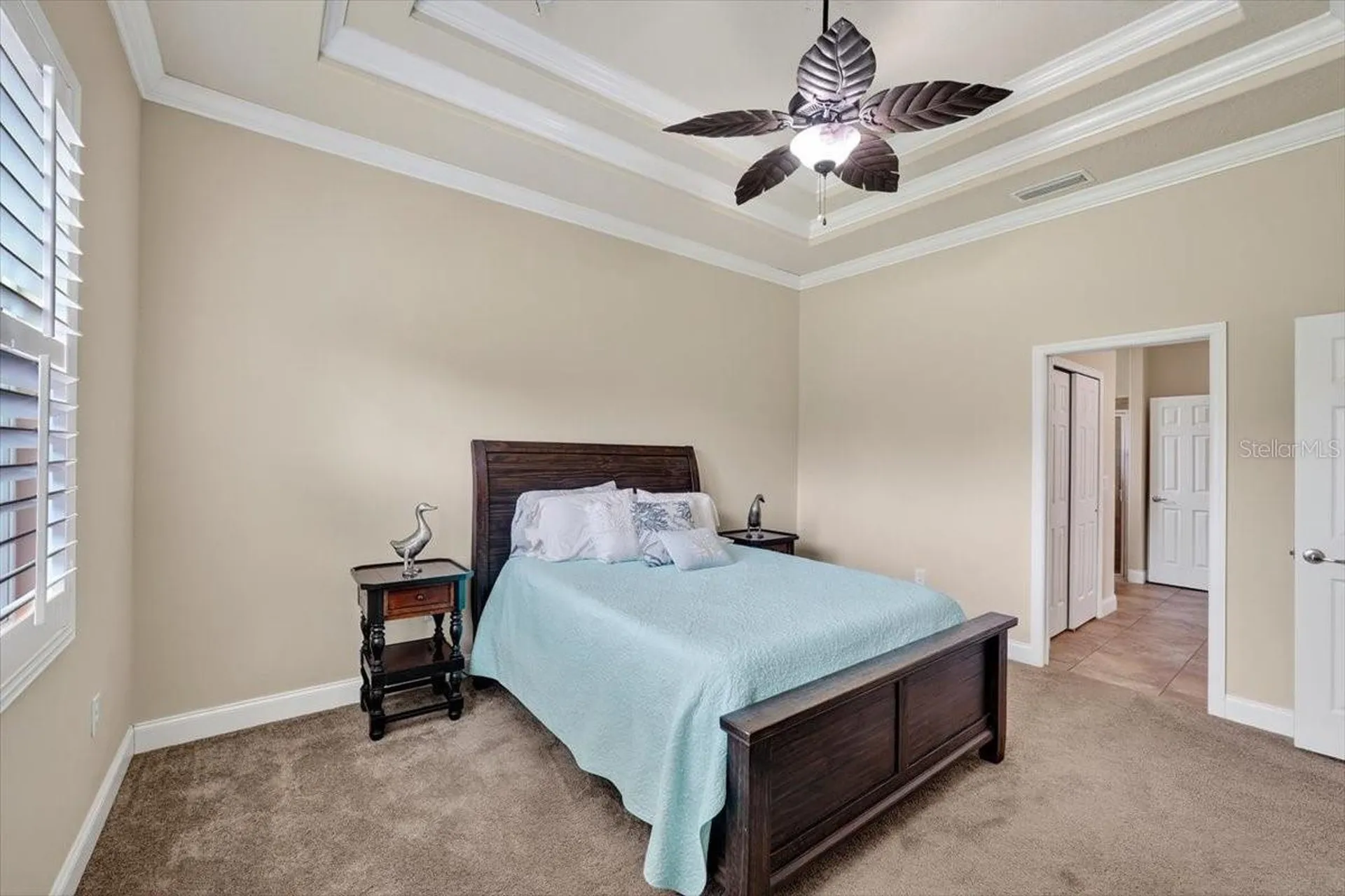 3124 Bailey Ann Drive Ormond Beach FL 32174