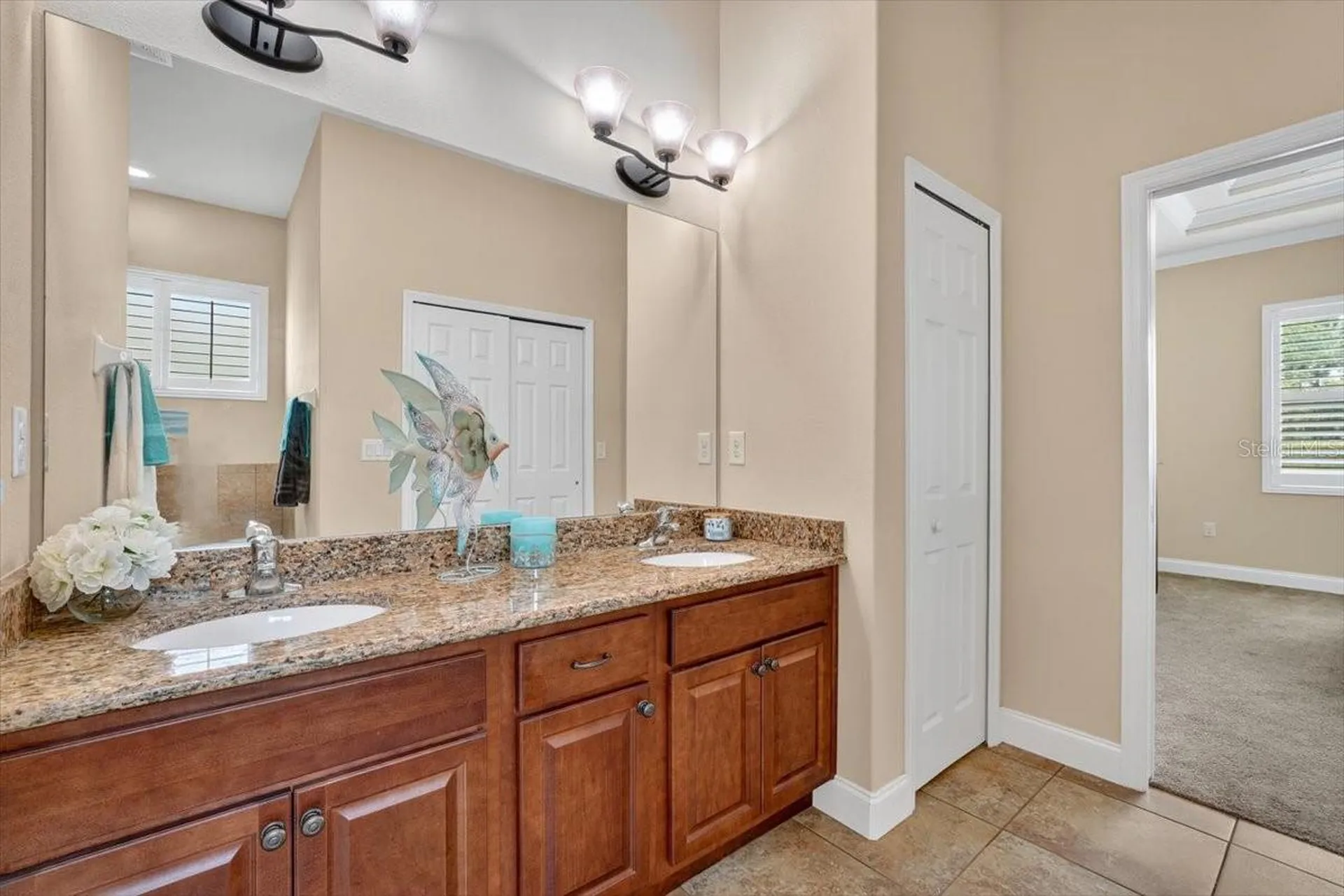 3124 Bailey Ann Drive Ormond Beach FL 32174